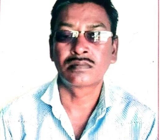 MP SEVNI : पदीय दायित्वों में गम्भीर लापरवाही बरतने पर शिक्षक राजकुमार मर्सकोले हुए निलंबित