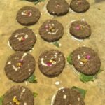 565759574_1233736875451213_3874987236363503944_n