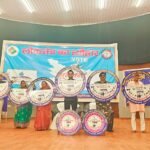 566240495_1217695293723880_5504764578383832441_n