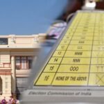 bihar-election-result-2020-2